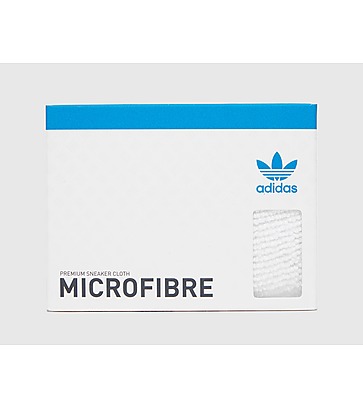 adidas Originals Microfibre Viskestykke