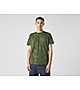Green/Green Gramicci One Point T-Shirt