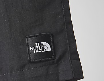 The North Face Black Box Shorts
