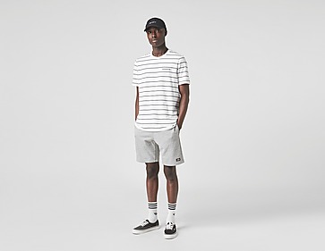 adidas Originals Linear Stripe T-Shirt