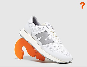 New Balance 237 - Size? Exclusive