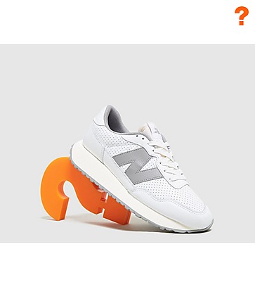 New Balance 237 - size? Exclusive Women's