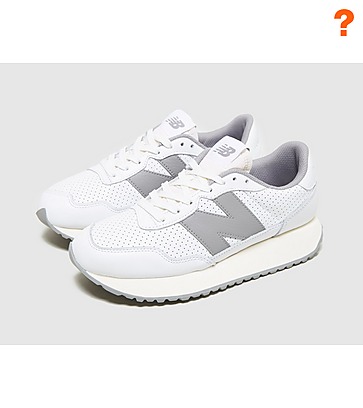 New Balance 237 - size? Exclusive Women's