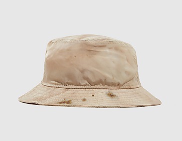 New Era Nylon Wash Dye Bucket Hat