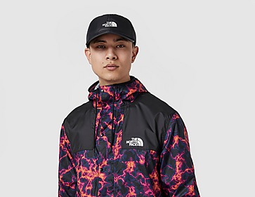 The North Face 1985 Jacket