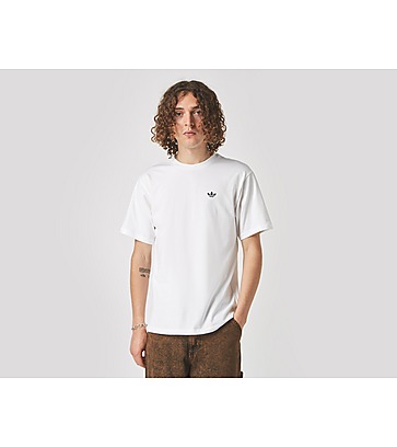 adidas Originals Skateboarding 4.0 Logo T-Shirt