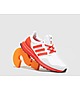 Wit/Rood adidas x LEGO Ultraboost DNA Women's