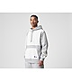 Grey Russell Athletic Patchwork Hoodie - size? Exclusive