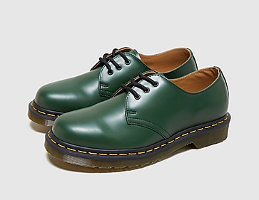 Dr. Martens 1461 Smooth Women's