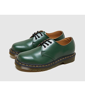 Dr. Martens 1461 Smooth Women's