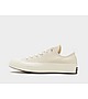 Wit Converse Chuck Taylor All Star '70 Low Dames