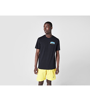 Nike Jordan Jumpman GPX T-Shirt