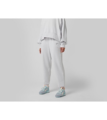 Nike Essential Fleece Pant