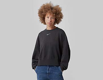 Nike Sustainable Fleece Crew Sweatshirt