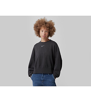 Nike Sweatshirt Sustainable Fleece Crew