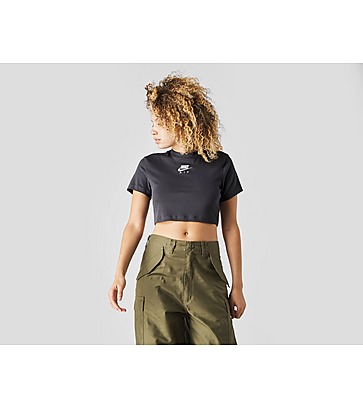 Nike T-Shirt Air T-Shirt Femme