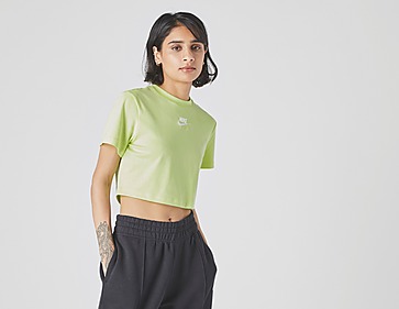 Nike Air T-Shirt Women's