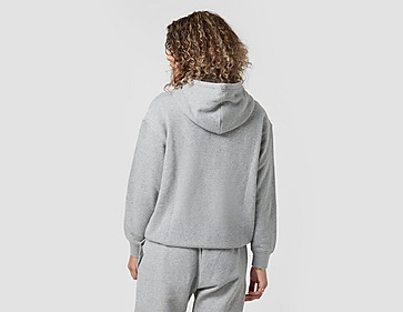 Nike Essential Oversized Fleece Hoodie