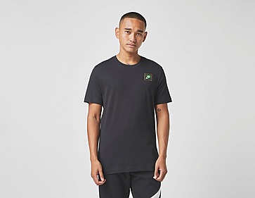 Nike Worldwide T-Shirt