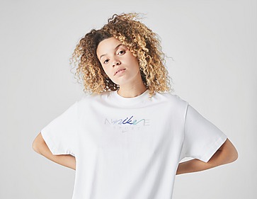 Nike NSW Craft T-Shirt