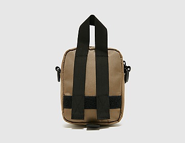 Carhartt WIP Delta Shoulder Pouch Bag