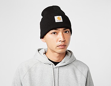 Carhartt WIP Bonnet Watch