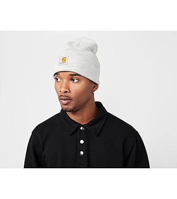 Carhartt WIP Bonnet Watch