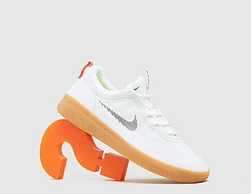 Nike SB Nyjah 2