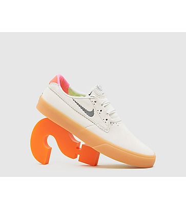 Nike SB Shane Skate Shoe
