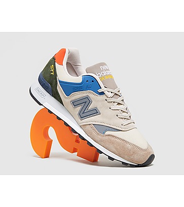 New Balance 577 Made In UK