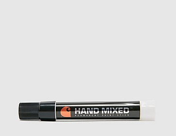 Carhartt WIP x Hand Mixed Marker Pen