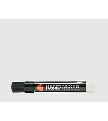 Carhartt WIP x Hand Mixed Marker Pen
