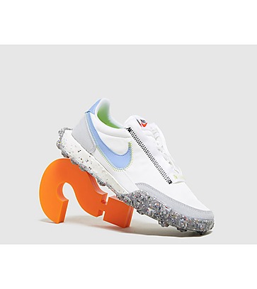 Nike Waffle Racer Crater Donna