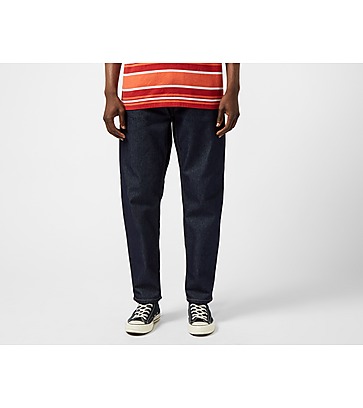 Men's Jeans & Trousers | Carhartt WIP & more, Ssil? | logo