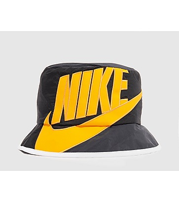 Nike Futura Vintage Bucket Hat