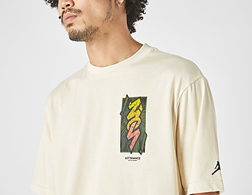 Jordan Zion T-Shirt