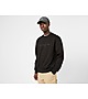 Black/Black Carhartt WIP Carhartt Sweatshirt