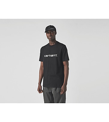 Carhartt WIP Script T-Shirt