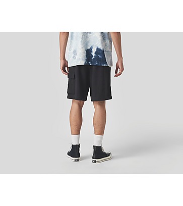 Nike Club Fleece Cargo Shorts