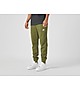 Verde Nike Foundation Cuffed Fleece Pants