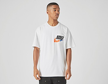 Nike NSW Power Pocket T-Shirt