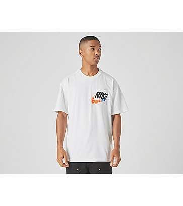 Nike NSW Power Pocket T-Shirt