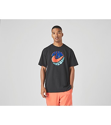 Nike Sportswear Love T-Shirt