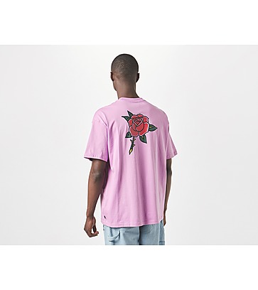 Nike SB Rose Bud T-shirt