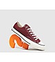Punainen Converse Chuck Taylor All Star 70's Low