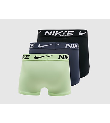 Nike Essential Micro Boxers (3 Pack)
