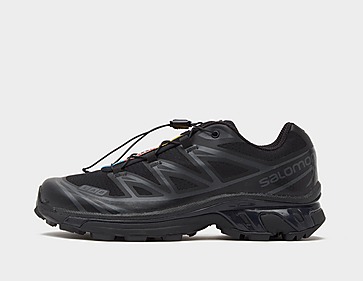 Salomon XT-6 Women's