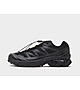 Noir Salomon XT-6 Advanced Femme