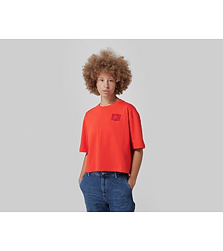 Jordan Essentials Boxy T-Shirt Frauen