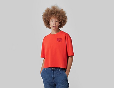 Jordan T-Shirt Essentials Boxy Femme